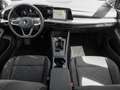 Volkswagen Golf VIII 1.0 TSI Life NAVI ALU LED Blau - thumbnail 10