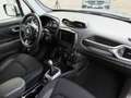 Jeep Renegade Renegade 1.6 mjt Limited 2wd 130cv Grijs - thumbnail 22