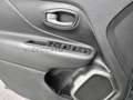 Jeep Renegade Renegade 1.6 mjt Limited 2wd 130cv Grijs - thumbnail 19