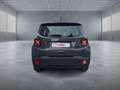 Jeep Renegade Renegade 1.6 mjt Limited 2wd 130cv Grijs - thumbnail 5