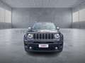 Jeep Renegade Renegade 1.6 mjt Limited 2wd 130cv Grijs - thumbnail 2
