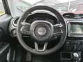 Jeep Renegade Renegade 1.6 mjt Limited 2wd 130cv Grijs - thumbnail 12