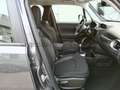 Jeep Renegade Renegade 1.6 mjt Limited 2wd 130cv Grijs - thumbnail 23