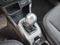 Jeep Renegade Renegade 1.6 mjt Limited 2wd 130cv Grijs - thumbnail 18