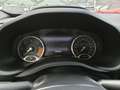 Jeep Renegade Renegade 1.6 mjt Limited 2wd 130cv Grijs - thumbnail 14