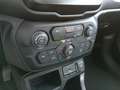 Jeep Renegade Renegade 1.6 mjt Limited 2wd 130cv Grijs - thumbnail 17