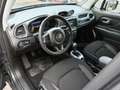 Jeep Renegade Renegade 1.6 mjt Limited 2wd 130cv Grijs - thumbnail 9