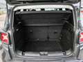 Jeep Renegade Renegade 1.6 mjt Limited 2wd 130cv Grijs - thumbnail 21