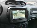 Jeep Renegade Renegade 1.6 mjt Limited 2wd 130cv Grijs - thumbnail 16