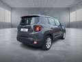 Jeep Renegade Renegade 1.6 mjt Limited 2wd 130cv Grijs - thumbnail 4