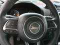 Jeep Renegade Renegade 1.6 mjt Limited 2wd 130cv Grijs - thumbnail 13