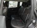 Jeep Renegade Renegade 1.6 mjt Limited 2wd 130cv Grijs - thumbnail 20