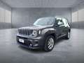 Jeep Renegade Renegade 1.6 mjt Limited 2wd 130cv Grijs - thumbnail 1