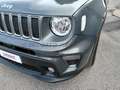 Jeep Renegade Renegade 1.6 mjt Limited 2wd 130cv Grijs - thumbnail 6