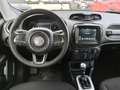 Jeep Renegade Renegade 1.6 mjt Limited 2wd 130cv Grijs - thumbnail 11