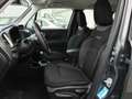 Jeep Renegade Renegade 1.6 mjt Limited 2wd 130cv Grijs - thumbnail 10