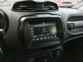 Jeep Renegade Renegade 1.6 mjt Limited 2wd 130cv Grijs - thumbnail 15