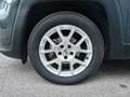 Jeep Renegade Renegade 1.6 mjt Limited 2wd 130cv Grijs - thumbnail 7