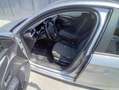 Opel Corsa 1,5 Diesel Edition Grau - thumbnail 7