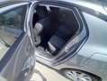 Opel Corsa 1,5 Diesel Edition Grau - thumbnail 10