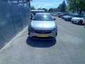 Opel Corsa 1,5 Diesel Edition Grau - thumbnail 3