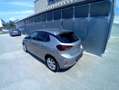 Opel Corsa 1,5 Diesel Edition Grau - thumbnail 6