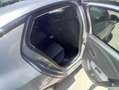 Opel Corsa 1,5 Diesel Edition Grau - thumbnail 9