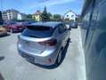 Opel Corsa 1,5 Diesel Edition Grau - thumbnail 2