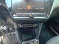 Opel Corsa 1,5 Diesel Edition Grau - thumbnail 12