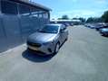 Opel Corsa 1,5 Diesel Edition Grau - thumbnail 4