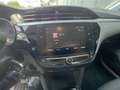 Opel Corsa 1,5 Diesel Edition Grau - thumbnail 13