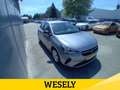 Opel Corsa 1,5 Diesel Edition Grau - thumbnail 1