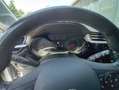 Opel Corsa 1,5 Diesel Edition Grau - thumbnail 11