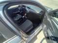Opel Corsa 1,5 Diesel Edition Grau - thumbnail 8