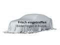 Volkswagen T-Cross Style*1.Hand*DSG*Navi*Cam*Assist* Grau - thumbnail 1