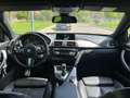 BMW 420 420d xDrive Gran Coupe M Sport Aut. Schwarz - thumbnail 10