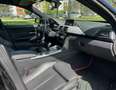 BMW 420 420d xDrive Gran Coupe M Sport Aut. Schwarz - thumbnail 12