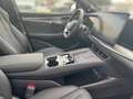 BYD Sealion 7 Comfort Schwarz - thumbnail 17