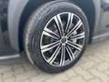 BYD Sealion 7 Comfort Schwarz - thumbnail 5