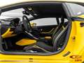 Lamborghini Huracán Deportivo Automático de 2 Puertas Amarillo - thumbnail 16