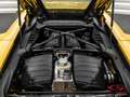 Lamborghini Huracán Deportivo Automático de 2 Puertas Amarillo - thumbnail 27