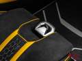 Lamborghini Huracán Deportivo Automático de 2 Puertas Amarillo - thumbnail 14