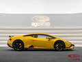 Lamborghini Huracán Deportivo Automático de 2 Puertas Amarillo - thumbnail 8