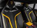 Lamborghini Huracán Deportivo Automático de 2 Puertas Amarillo - thumbnail 12