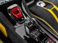 Lamborghini Huracán Deportivo Automático de 2 Puertas Amarillo - thumbnail 21