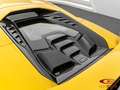 Lamborghini Huracán Deportivo Automático de 2 Puertas Amarillo - thumbnail 26