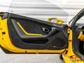 Lamborghini Huracán Deportivo Automático de 2 Puertas Amarillo - thumbnail 15