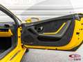 Lamborghini Huracán Deportivo Automático de 2 Puertas Amarillo - thumbnail 10