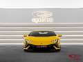 Lamborghini Huracán Deportivo Automático de 2 Puertas Amarillo - thumbnail 3