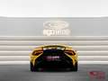 Lamborghini Huracán Deportivo Automático de 2 Puertas Amarillo - thumbnail 6